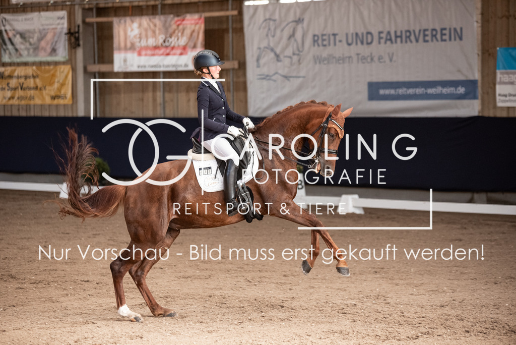 DSC_2380 | Turnierfotografin Carolin Gieschke, Turnierfotografie Carolin G Fotografie, Turnierfotos Kirchheim/Teck, Esslingen, Stuttgart, Bodenseekreis