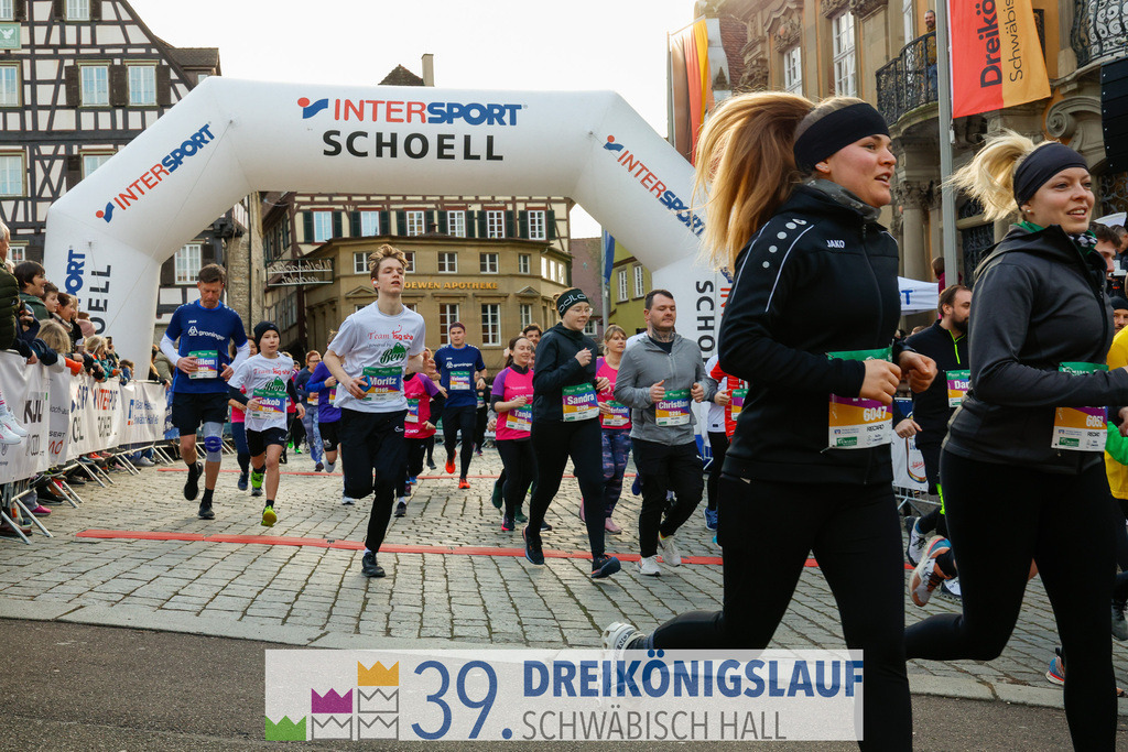 39. 3Koenigslauf 2025 | 20250106_3koenigslauf - Realisiert mit Pictrs.com