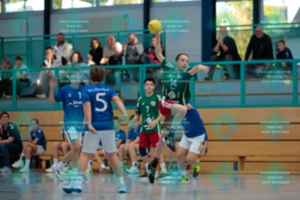 _HP_8365_3000o | HetPix, HetPix Fotodesign, Fotografie, Fotodesign, Webshop, Sportfotografie, Portraitfotografie, Onlineshop, Sportfotografie, Polch, Motorsportfotografie, Eventfotografie