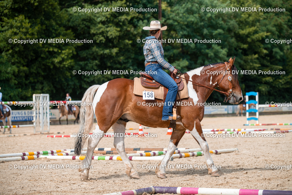 EWP_6809 | dv-media-shop - Realisiert mit Pictrs.com