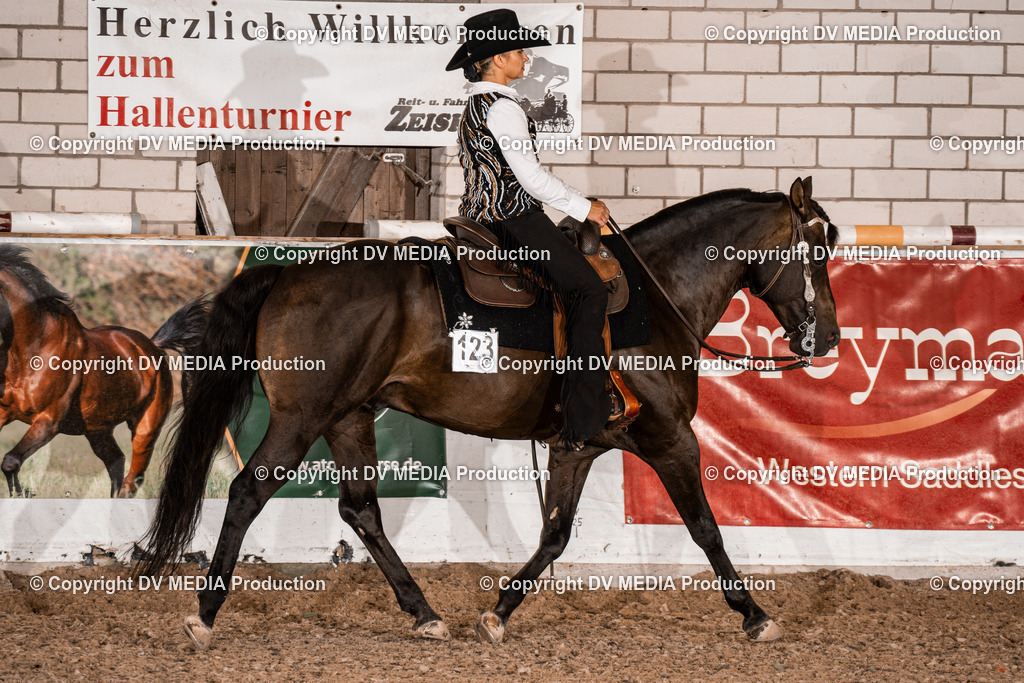 ZH300419 | dv-media-shop - Realisiert mit Pictrs.com