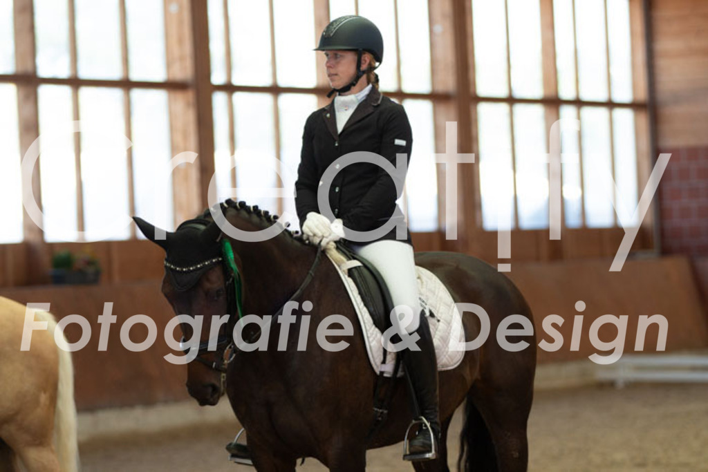 IMG_4704 | Creatify Fotografie