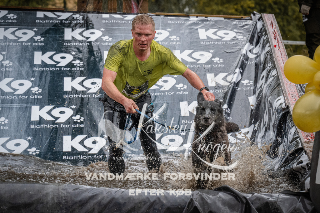 1159_ZZ94071 | kk-dogfotos