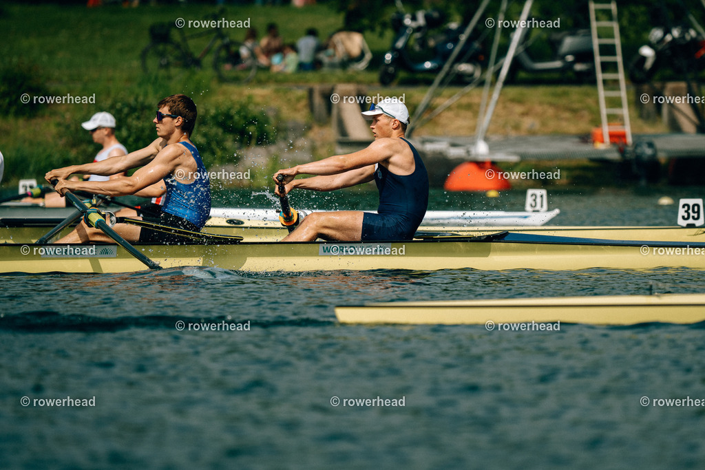 20230521_rowerhead_S0047_DSC04279 | rowerhead - Realisiert mit Pictrs.com