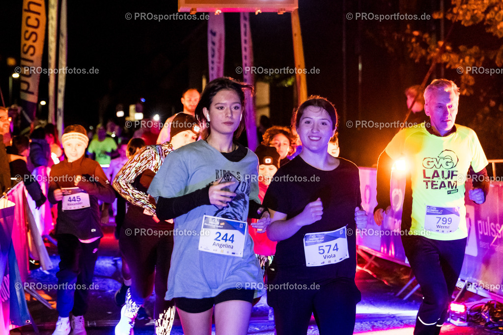 Computacenter Martinslauf; 06.11.2025 | Impressionen Computacenter Martinslauf, Sinsdorf 06.11.2025