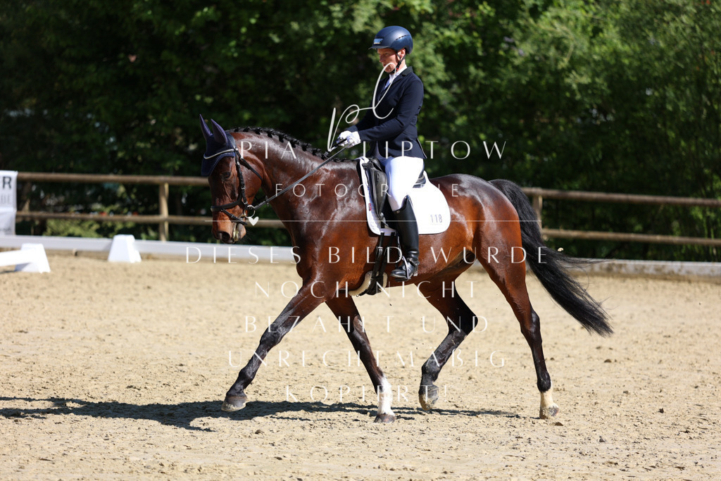 IMGT0310 | pl-fotografie