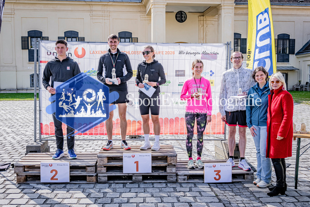 IMAG2798 | SportEventFotografie - Roman Stoiber