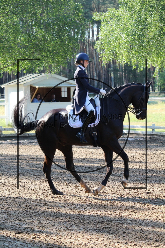 IMG_5916 | franziskalange - Realisiert mit Pictrs.com