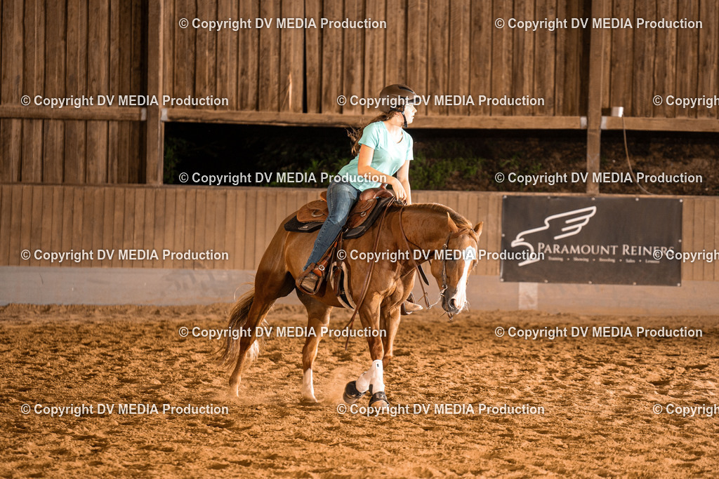 BA401168 | dv-media-shop - Realisiert mit Pictrs.com