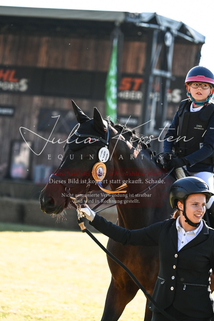 DSC_0512 | Pferde- und Turnierfotografie in Westsachsen. Pferdeportraits, Auftragszeichnungen und intuitive Kunst.