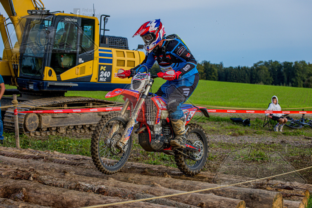 070A7195 | EeaA-Entertainment fotografiert für den SAM - Schweizerischer Auto- und Motorradfahrer-Verband und das Motor Journal in der Sparte Motocross, MX Photographie, Schweiz, SAM, MXRS, Swiss MX Network, Motocross Fotografie, MX Fotografie, Fotograf, Photographi