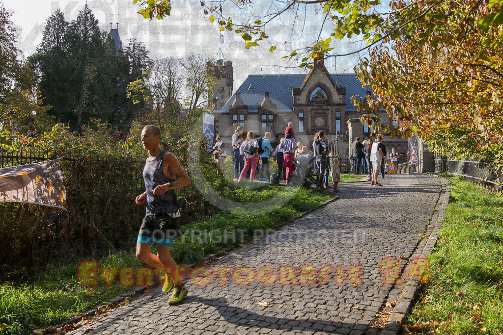 221030_1157_EV8_5446 | Sportfotografie im Rhein-Sieg Kreis, Köln, Bonn, NRW, Rheinland Pfalz, Hessen, etc. Unser Tätigkeitsfeld umfasst den Laufsport vom Volkslauf über den Marathon, Duathlon, Triathon bis zum Ultralauf wie Kölnpfad Ultra oder Schindertrail.