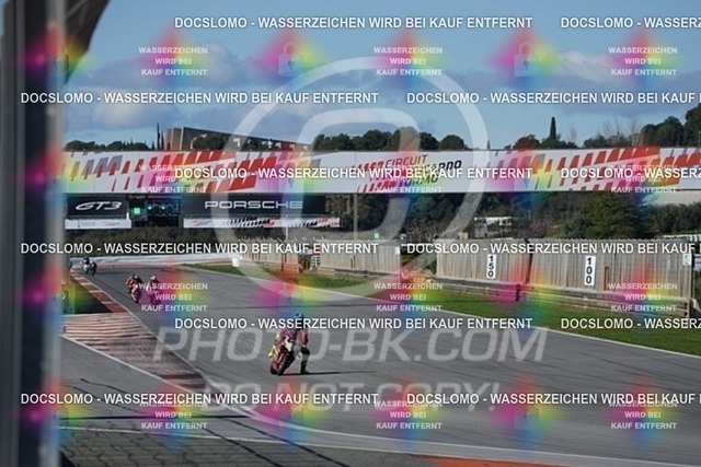 2025_03_25_PBK_14575 | Sportfotografie; SlowMotion; Video; Rennstrecke; Hafeneger; RSE; Speer; Trackday; Motorsportarena; Hockenheimring; Brno; Most; Barcelona; Valencia, Benny; Kaetzmer;
