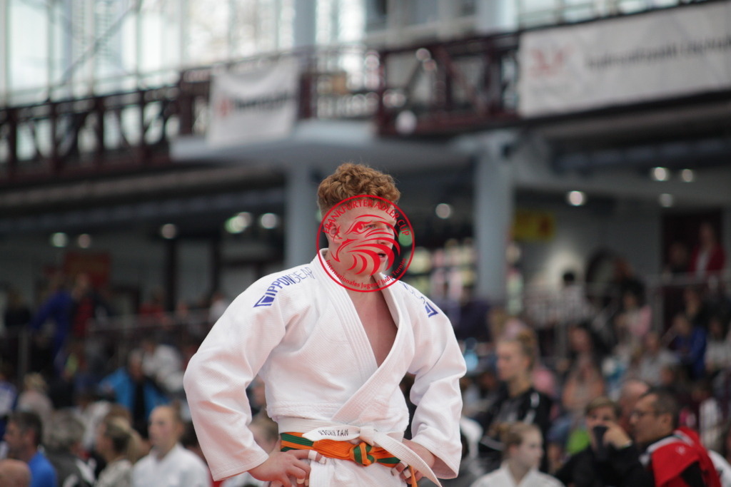 IMG_3670 | Fotos vom Adler Cup - Pictures from Adler Cup

Hier findet Ihr alle Eindrücke und großen Momente der Adler Cup Wochenenden. Here you will find all impressions and great moments of the Adler Cup weekends. - Realisiert mit Pictrs.com