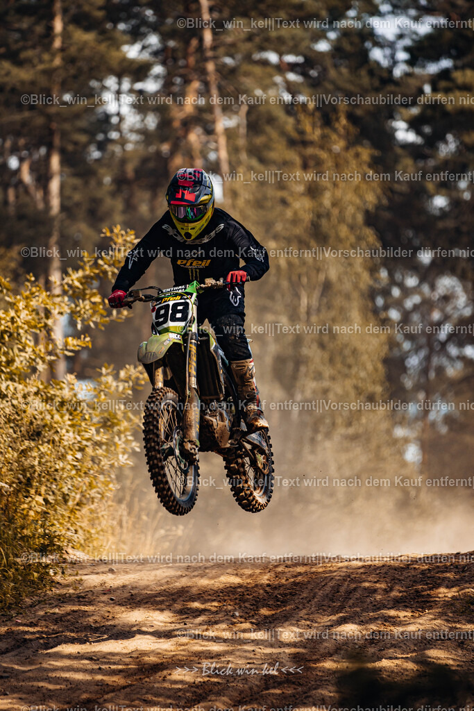 E68A1000 | blick_win_kel