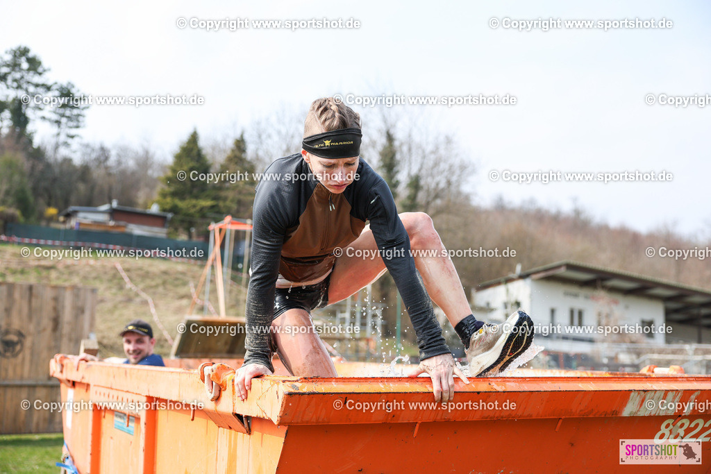 LUR_3349 | Celtic Warrior Dirth Run #celticwarriordirtrun #ocr #kidsrace #celtinis #sprint #wallhalla #dirtrun #donnerskirchen#celticwarriordirtruniscoming #celticwarrior #allout #battle #endurance #ultra #celticwarriorultra #yourpictrs #sportshot_your_pictrs