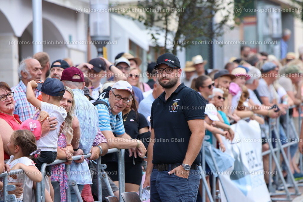 IMG_0419 | fotos-sportlich-belichtet - Realisiert mit Pictrs.com