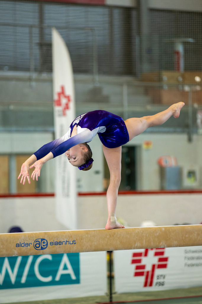 _NZ95499_DxO-1 | photoluigi