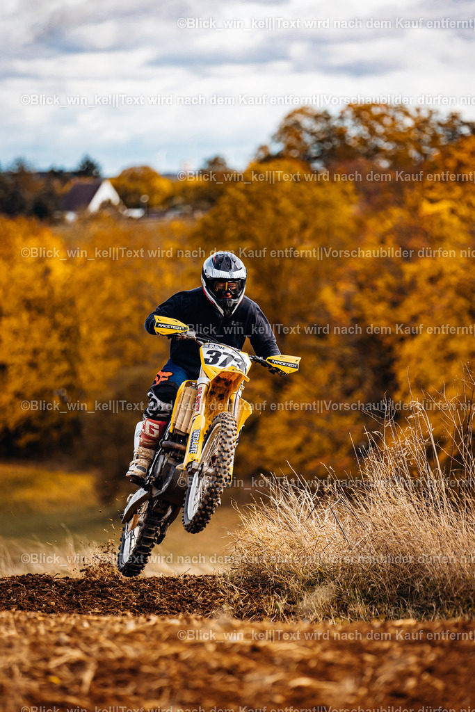 E68A0788 | blick_win_kel