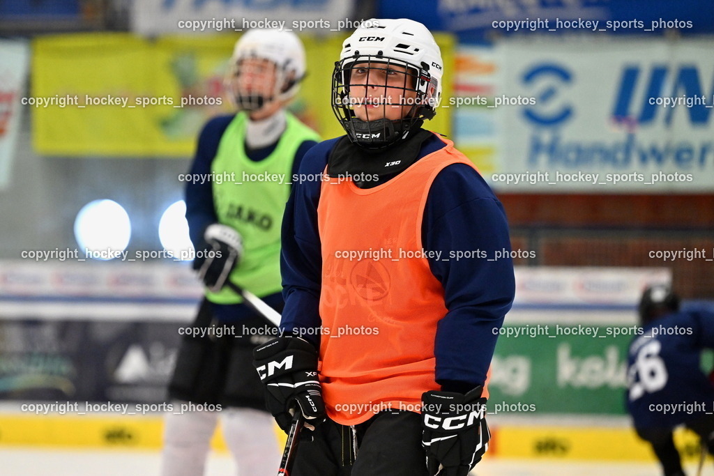Z9B_3361 | hockey sports photos, Pressefotos, Sportfotos, hockey247, win 2day icehockeyleague, Handball Austria, Floorball Austria, ÖVV, Kärntner Eishockeyverband, KEHV, KFV, Kärntner Fussballverband, Österreichischer Volleyballverband, Alps Hockey League, ÖFB, 