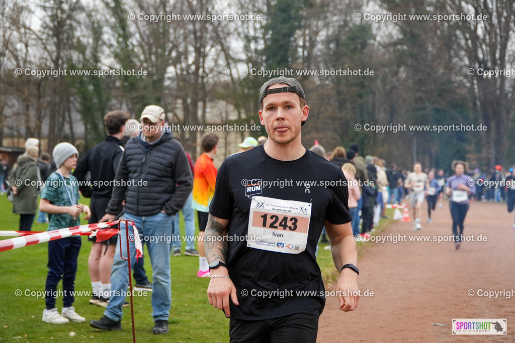 DSC05696 | #forstenriedervolkslauf #volkslauf #forstenried #forstenriedersc #yourpictrs #sportshot_your_pictrs