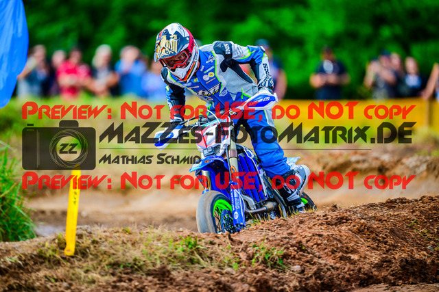 MaZZes_FotoMatrix_240818_6007705_0003 | S1