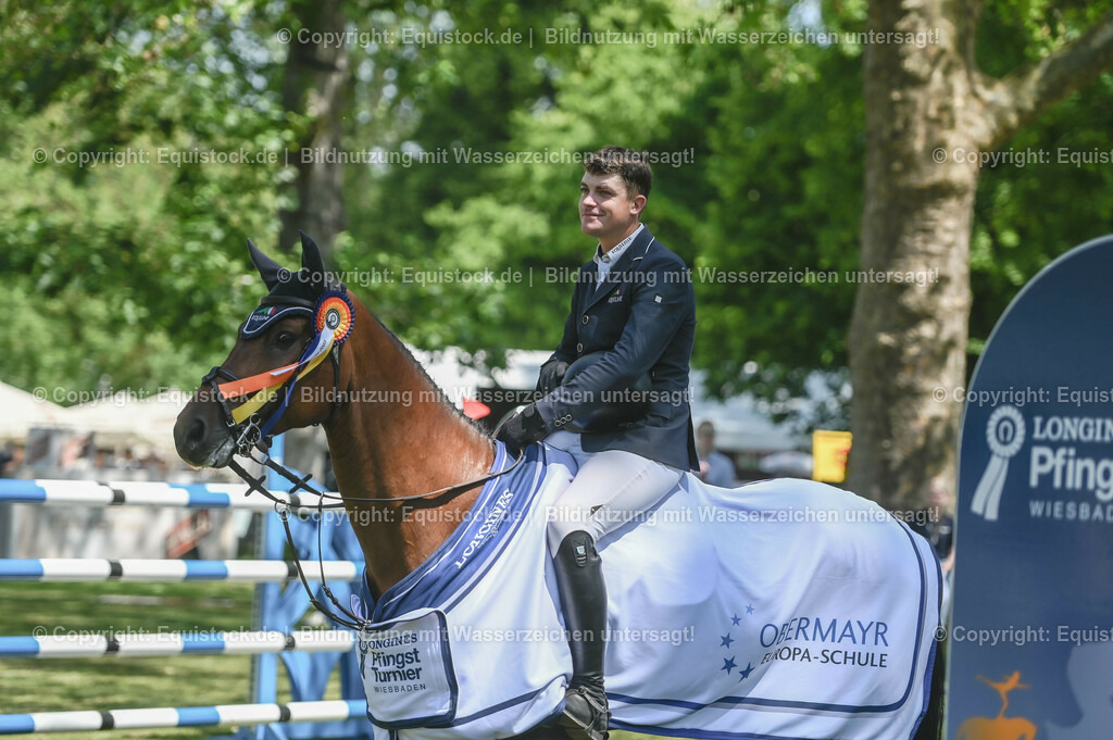 20230529_18_CSI4_Obermayr_0118 | equistock