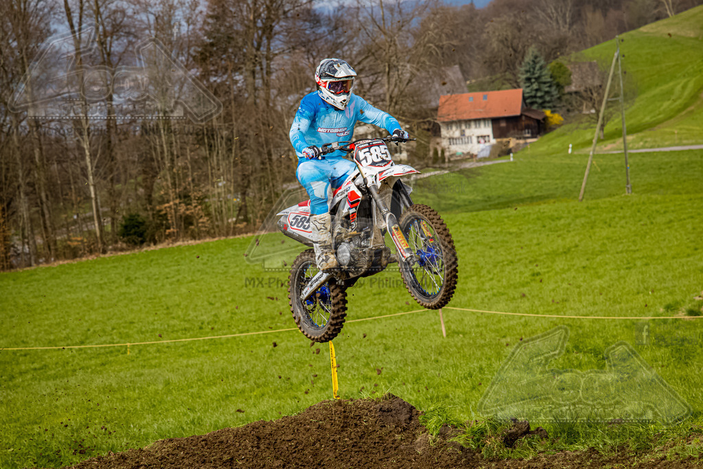 077A0059 | EeaA-Entertainment fotografiert für den SAM - Schweizerischer Auto- und Motorradfahrer-Verband und das Motor Journal in der Sparte Motocross, MX Photographie, Schweiz, SAM, MXRS, Swiss MX Network, Motocross Fotografie, MX Fotografie, Fotograf, Photographi