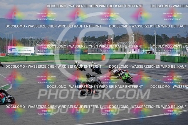2023_04_25_PBK_23635 | Sportfotografie; SlowMotion; Video; Rennstrecke; Hafeneger; RSE; Speer; Trackday; Motorsportarena; Hockenheimring; Brno; Most; Barcelona; Valencia, Benny; Kaetzmer;