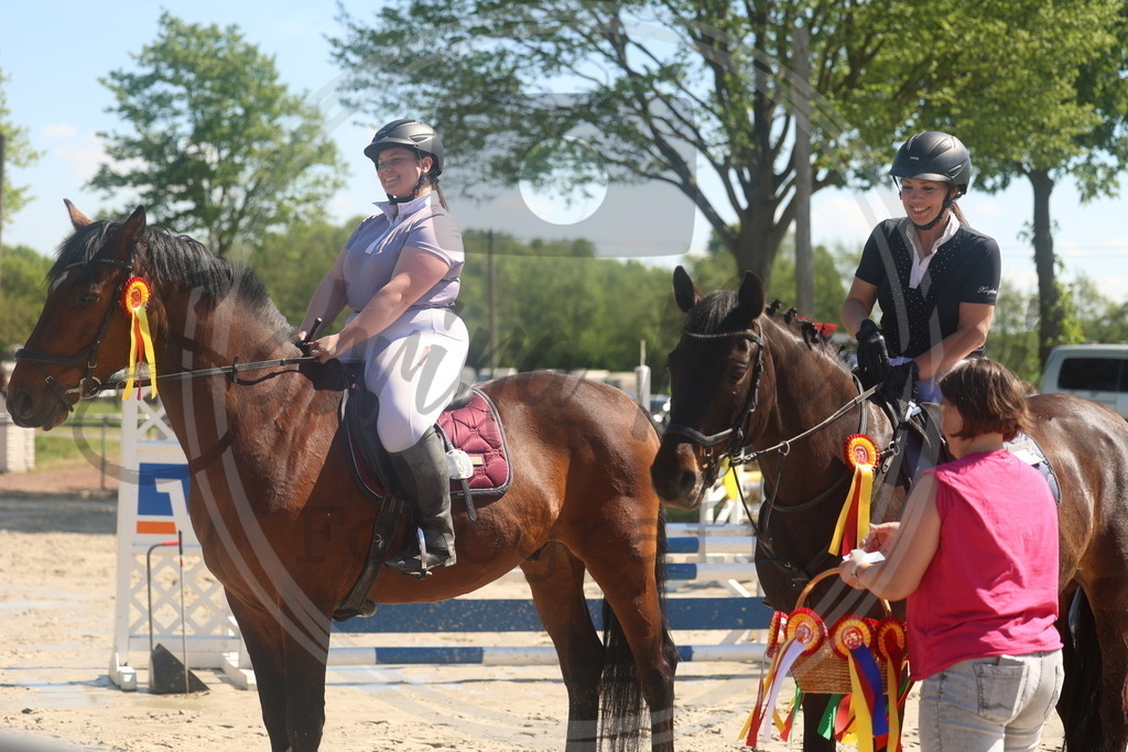 994A5960 | sabrinanicolaifotografie - Realisiert mit Pictrs.com