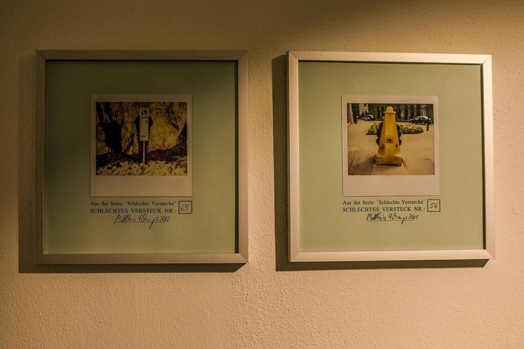 Peschkenhaus_HülleHütteHaut_131124_073 | Bildergalerie von Sport-Ereignissen aber auch von weiteren spannenden Dingen - nicht nur vom Niederrhein. In Anlehnung an den bekannten Spruch von Hanns Dieter Hüsch heißt das Motto: "Niederrhein ist überall".  - Realisiert mit Pictrs.com