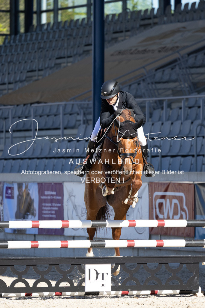 126A0796 | jasminmetznerfotografie