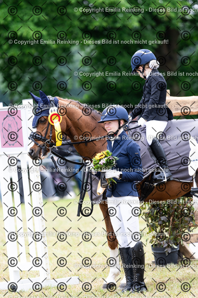 CL5A9215 | Emilia Reinking Fotografie - Realisiert mit Pictrs.com