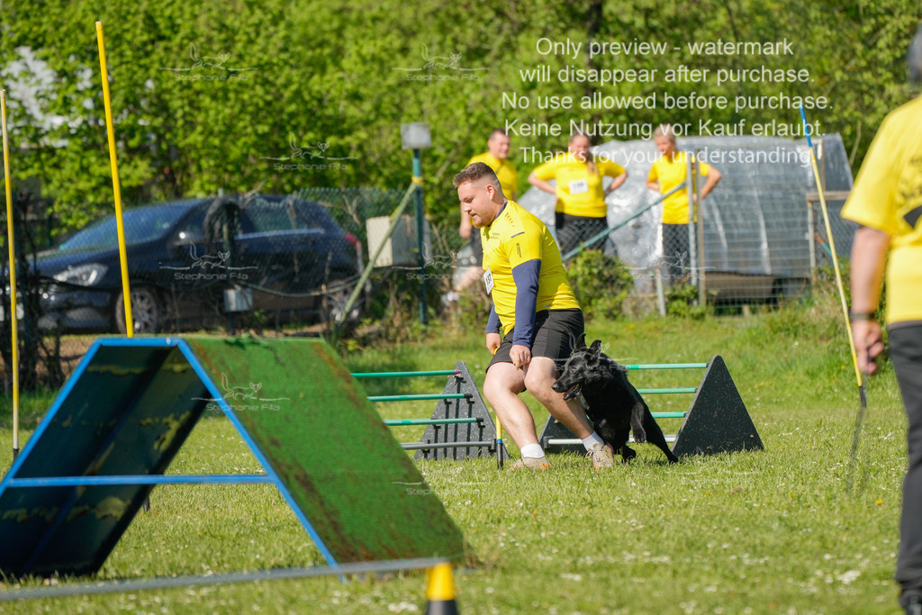 Sa_CSC-1 | stephaniefillaphotographie - Realisiert mit Pictrs.com