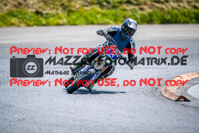 MaZZes_FotoMatrix_230528_5775 | SENIOR