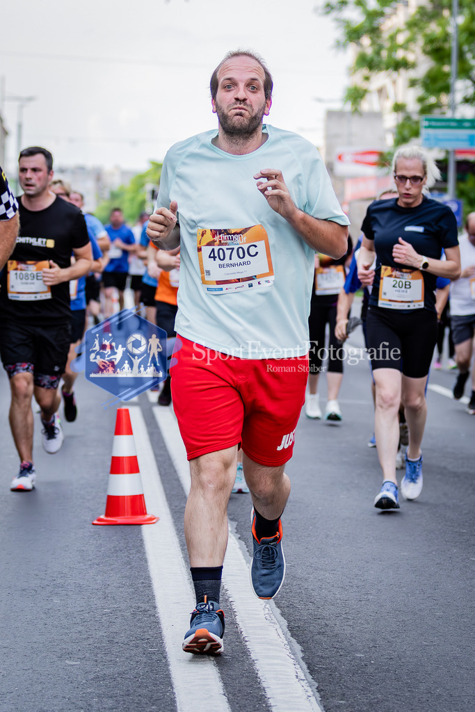 IMG_9075 | SportEventFotografie - Roman Stoiber