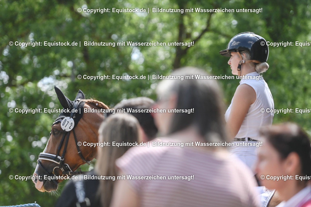 20230716_03_Dressurprfg. Kl.L - Tr._0467 | equistock