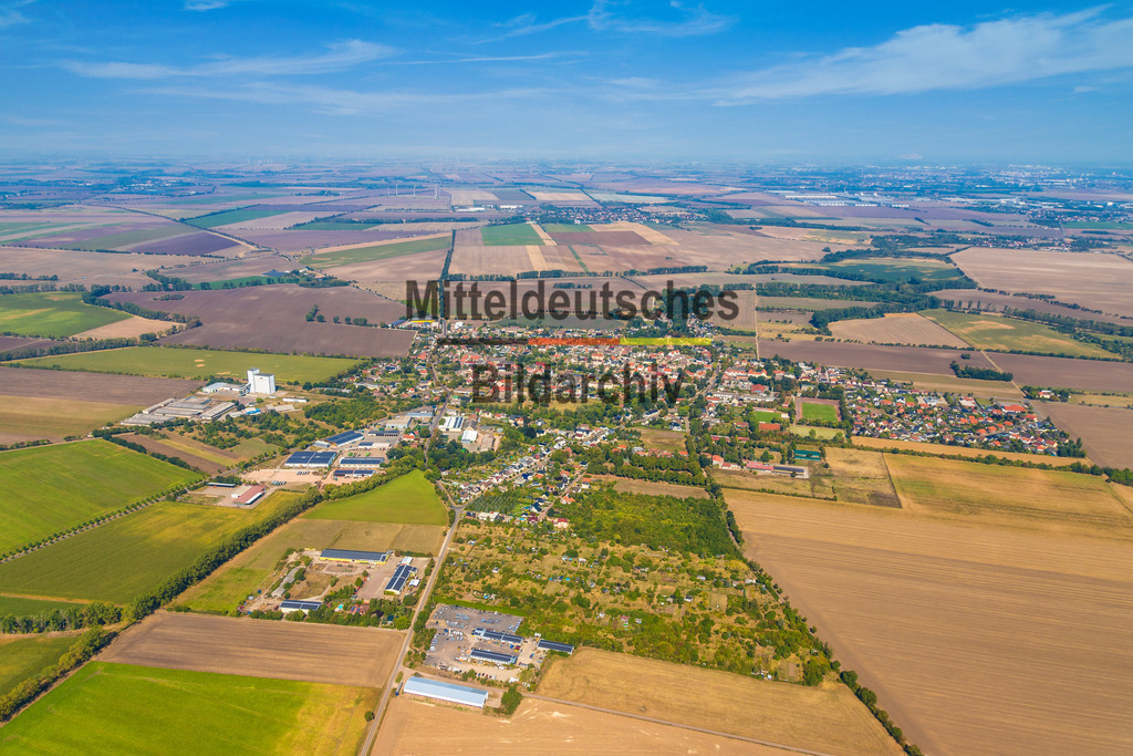 4_Altenweddingen-1695 | Altenweddingen ist ein Ortsteil der Einheitsgemeinde Sülzetal im Landkreis Börde in Sachsen-Anhalt. - Realisiert mit Pictrs.com