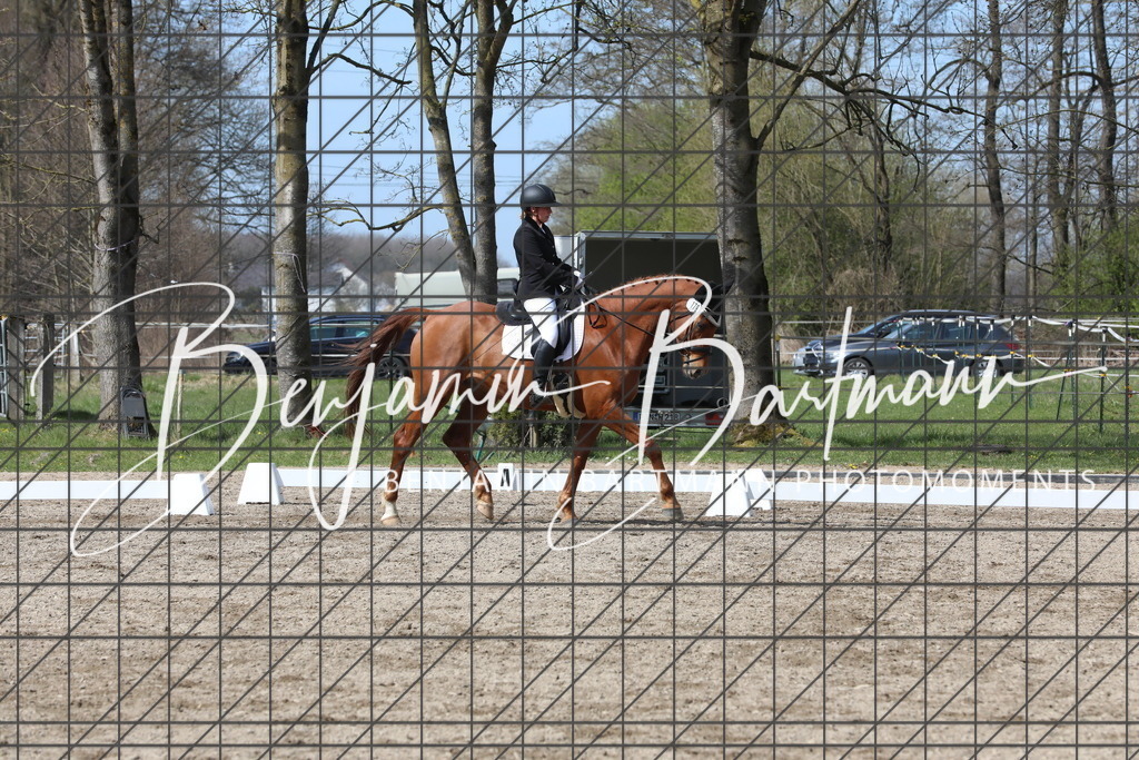 AZ2A3426 | Benjamin Bartmann Photomoments