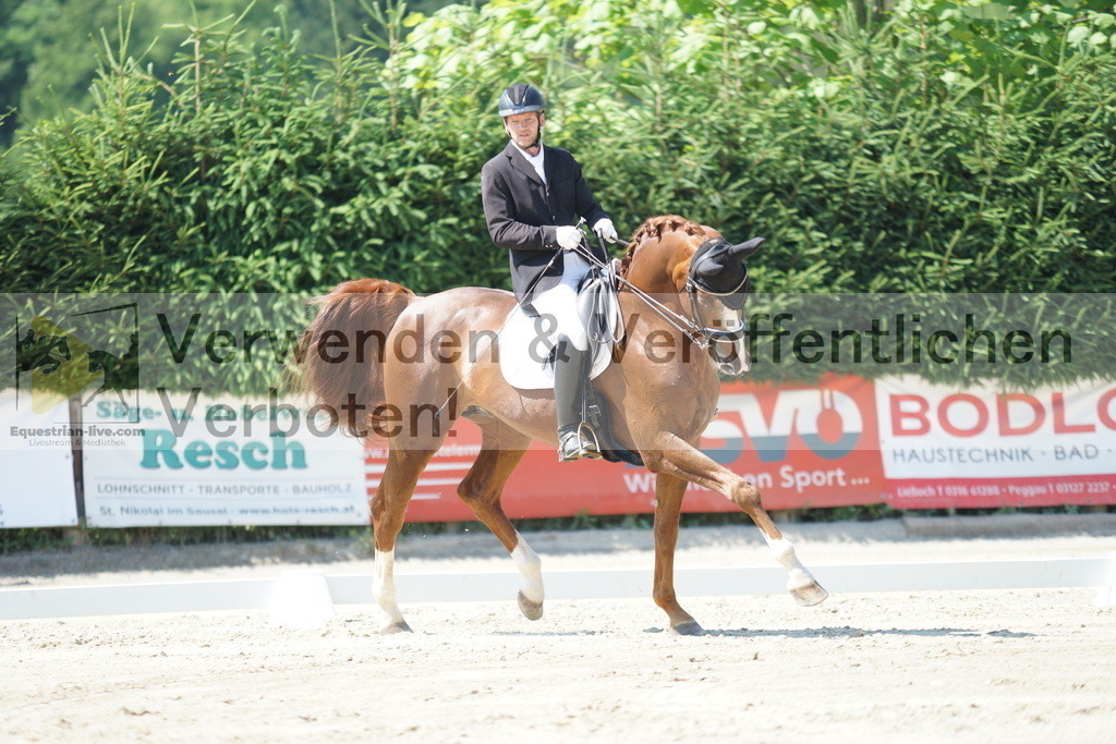 DSC02308 | equestrian-live-com