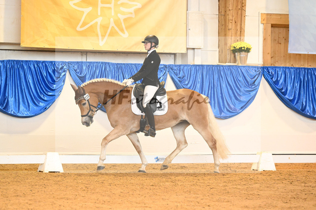 Kat-Nr. 239 Batari_Familie Herrmann_54222104 | hf-fotografie - Realizzato con Pictrs.com