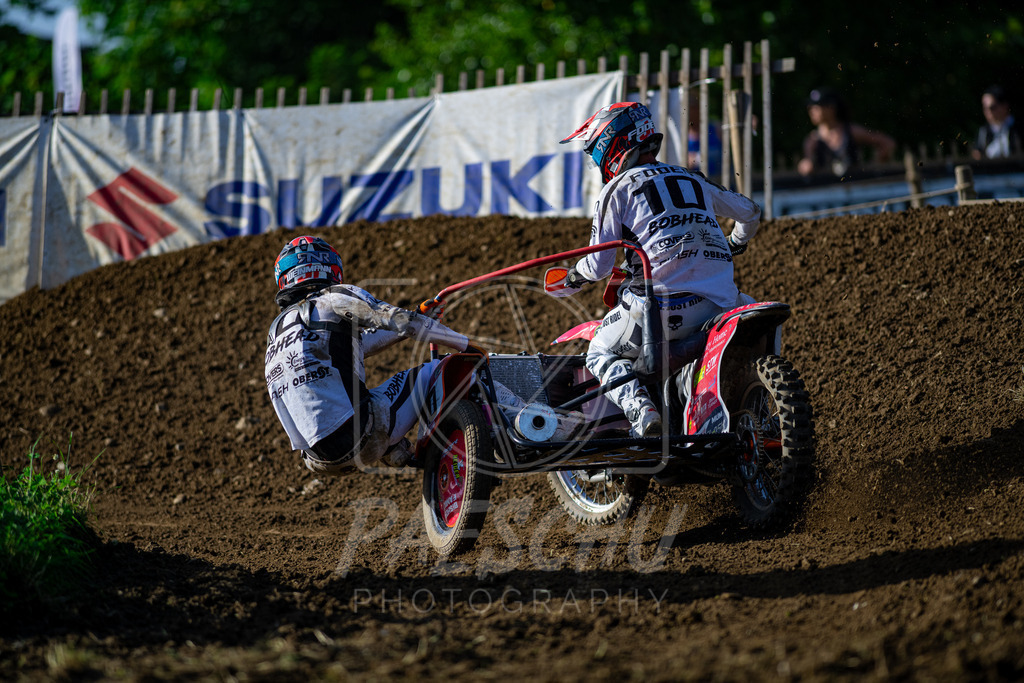 Side (284) | Paeschuphoto Shop - Wer nicht sucht der auch nicht findet.Ob Motocrossbilder oder von einem besuchtem Spiel, Hauptsache Action. - Realisiert mit Pictrs.com