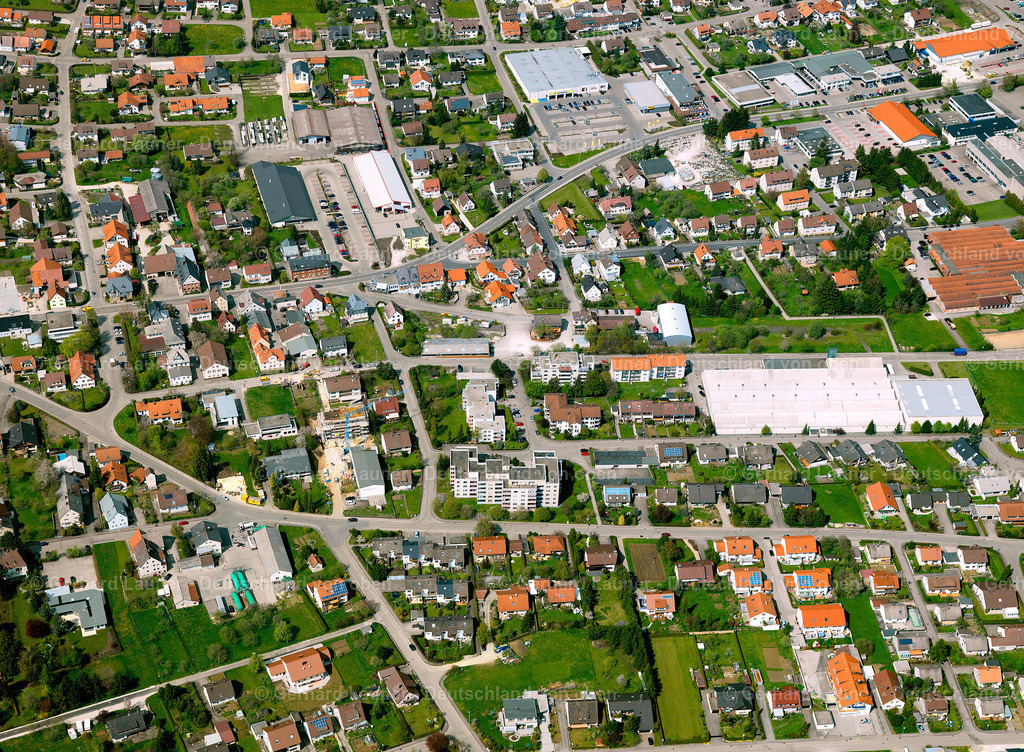 2857778 | Laichingen