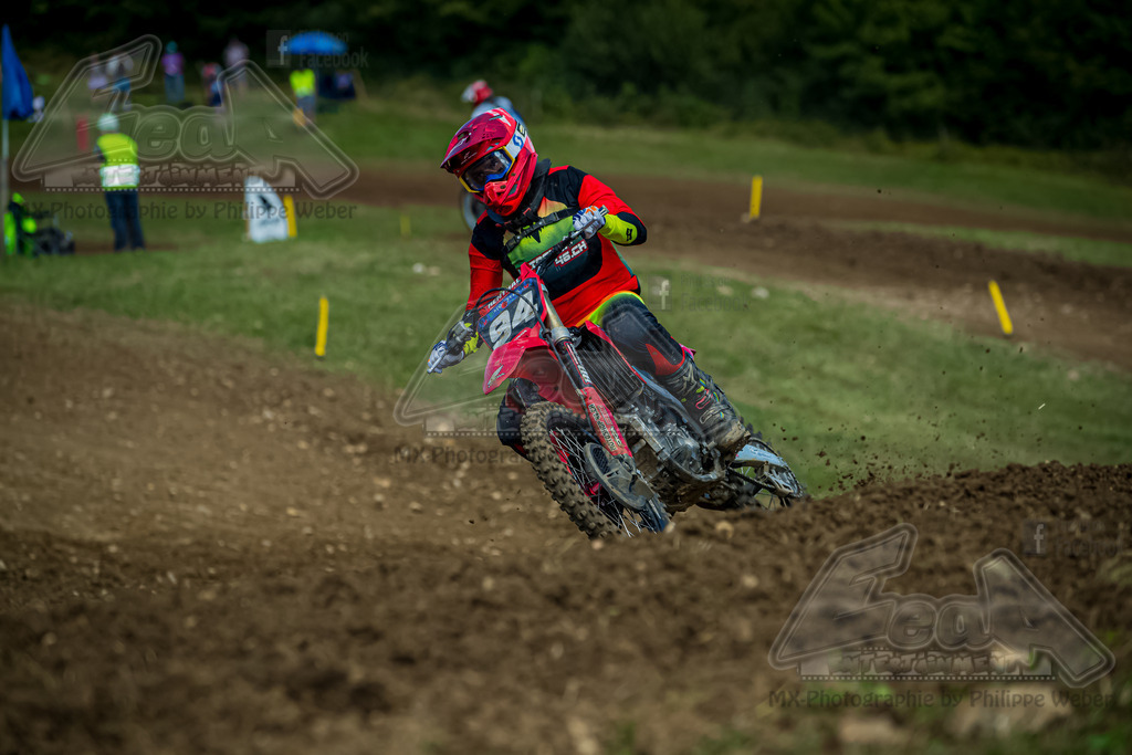 AS7I9915 | EeaA-Entertainment fotografiert für den SAM - Schweizerischer Auto- und Motorradfahrer-Verband und das Motor Journal in der Sparte Motocross, MX Photographie, Schweiz, SAM, MXRS, Swiss MX Network, Motocross Fotografie, MX Fotografie, Fotograf, Photographi