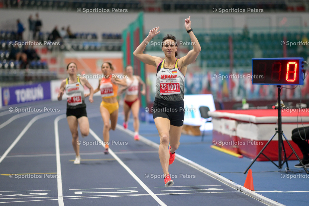 Masters Hallen-EM_Tag 5-503 | Masters Hallen-EM am 31.03.2026 in Torun - Realized with Pictrs.com