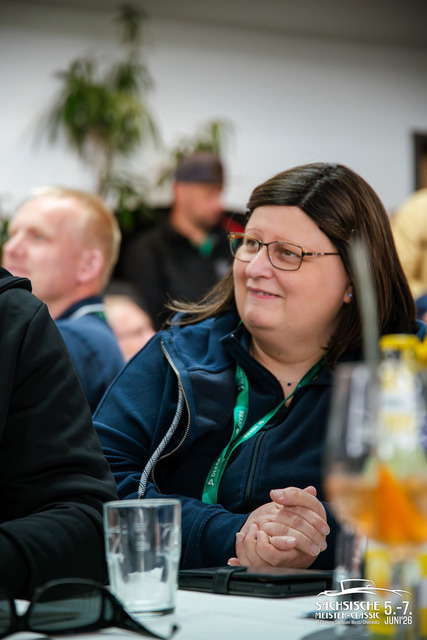 _DSC3511 | hermsdorfmarketing