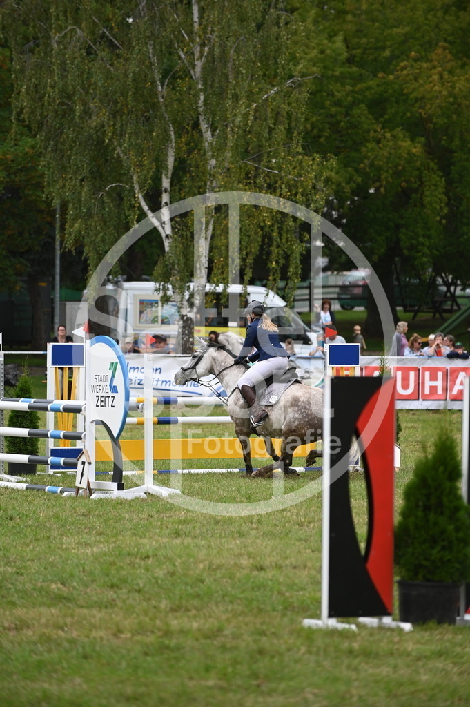 DSC_2253 | sattelsport - Realisiert mit Pictrs.com