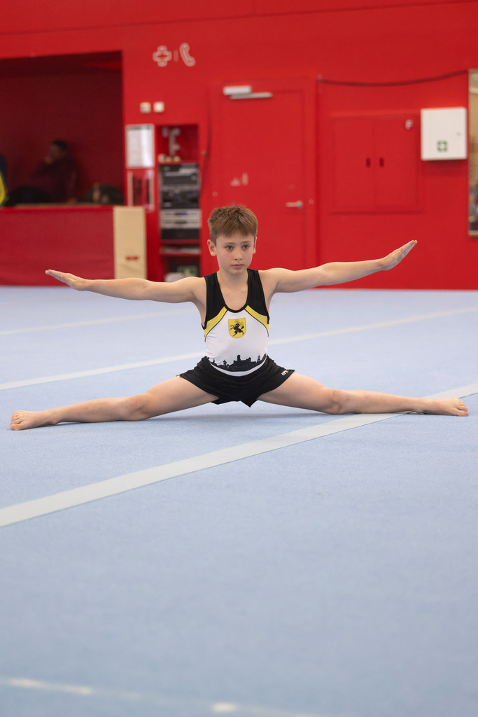 _DSC0502_DxO-1 | photoluigi