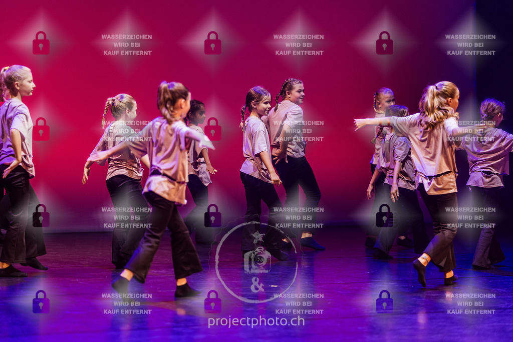 EXPORT_FULL-1-3 | projectphoto - Realisiert mit Pictrs.com