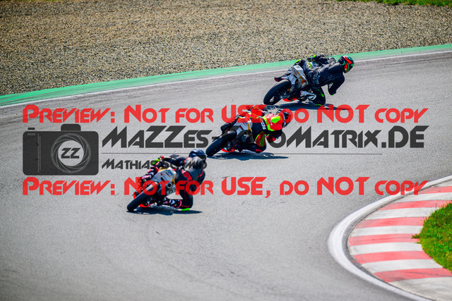 MaZZes_FotoMatrix_240601_6007705_1223 | KTM